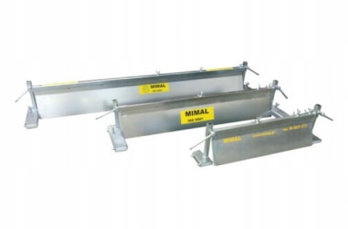 19707f3f498a884bea9001184f31