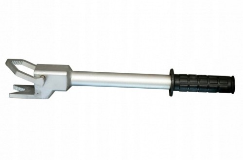 fe2270014c129657294d2b7f2e10