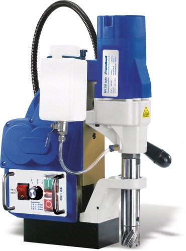 69a9e1c646188a0303d1933a73d9