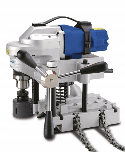 db640a784255895064069f7d9ba2