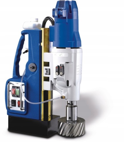 edeadb8e44c9b3f0ec4fbe7cd19d