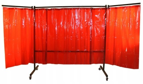 f91fcce54997ab24d02c9b1a0567