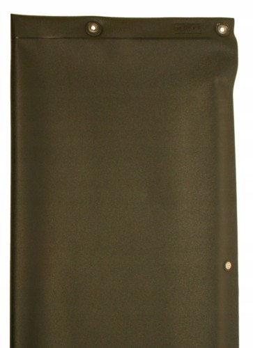 e4c074dd402880ea2701e7f3eccf