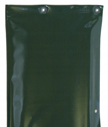 983a49604edea2a14c99753ba557