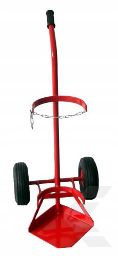 505f6ce44ab686cd831b3a6ddbc9