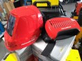 f4602adc496485aae0cd98d3e942