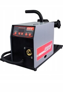 Podajnik drutu do spawarki MIG/MAG Paton BPI 15-4