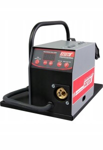 Podajnik drutu do spawarki MIG/MAG Paton BPI 5-2