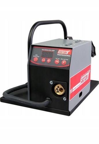 13c29f714305b65d6f15eebdf6ee