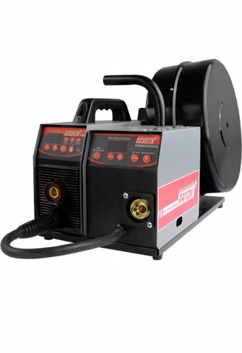 bbe176144c9f94d060666d24ee03