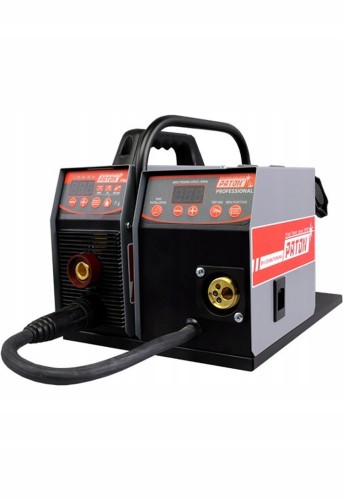 4be44a0c4d1a8cc8be65141487a1