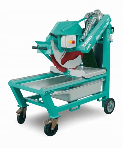 338c5f494ec9ac6b07bd890c9954