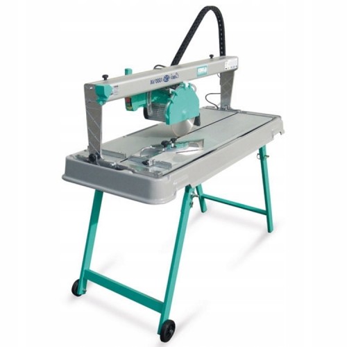 013a9202401b9444330f7790bbc8