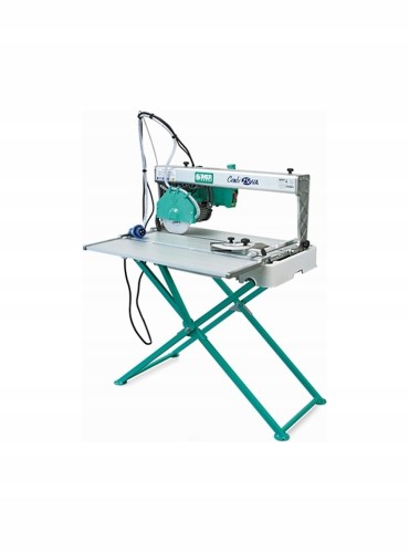 26ae298d4f4ba5e024289f094908