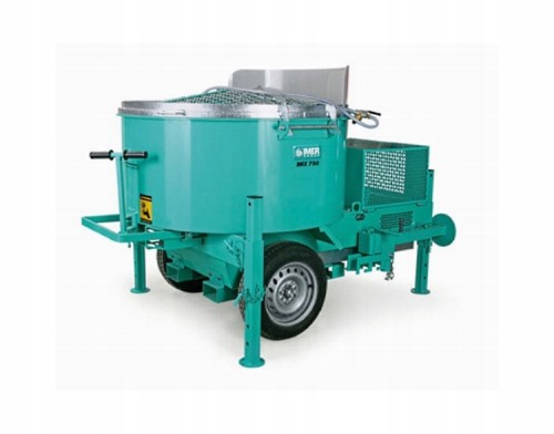 305c7f5a483d8f3ffb25cbd605b6