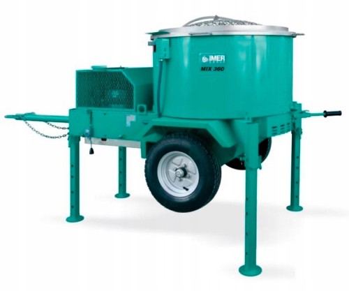 891de4ad46419f400ff39affb848