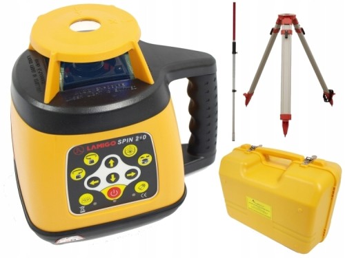 f8976a304777a0a999f99521dc0b