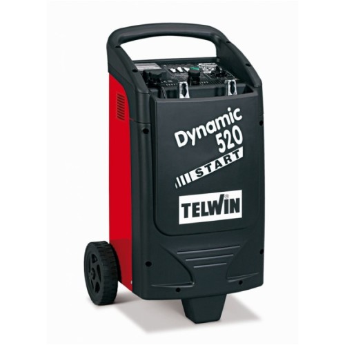 16b0f3e84c268779ce4b2102cf72