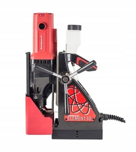 Wiertarka magnetyczna Rotabroach ELEMENT 50 Mk2
