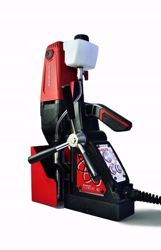 1604cb6d4015aa301971cd5019d9