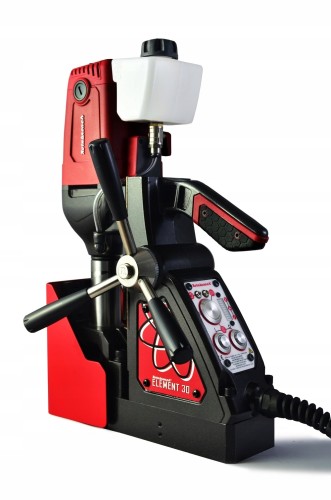 2844d7fe4a95b005adf12db20ae5