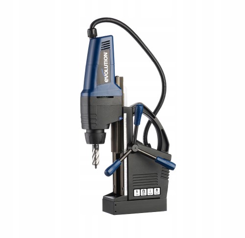 95a74e9145cab116c0b4a8fa970b