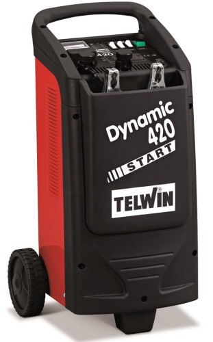 9e1dcc474a208b52a4a8be7f1182