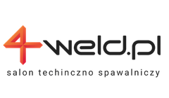 4WELD Salon Techniczno Spawalniczy Poznań