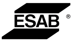 ESAB