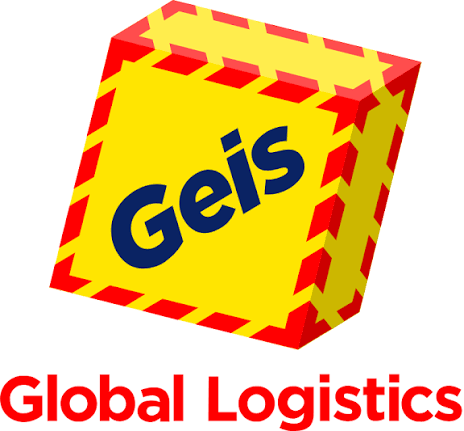 Geis Global Logistics