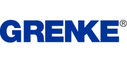 Grenke