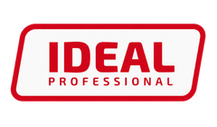 Ideal Professional