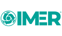 Imer Group