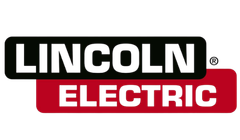 Lincoln Electric