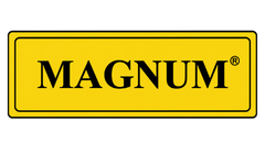 Magnum