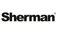 Sherman