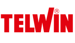 Telwin