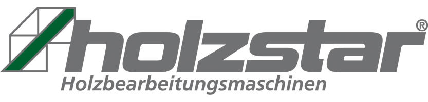 HOLZSTAR