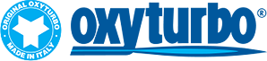 OXYTURBO