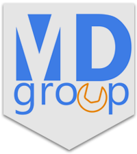 MD GROUP