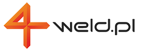 4weld
